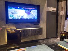 -堂会·KTV·自助餐·团建聚会(天河店)