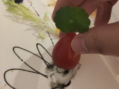 -楚禾宴·家宴(光谷大道店)