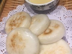 -印湘·剁椒鱼头(安宁庄店)