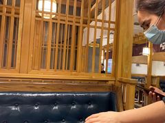 -九田家黑牛烤肉料理(珠江摩尔店)