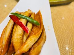 -江南原著(中联广场店)