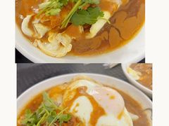 -双生肠粉(牌坊街总店)