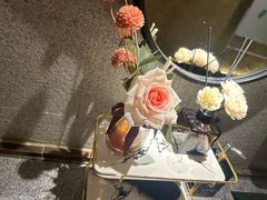 -新紫霞养生·影院足道·SPA(金山区店)