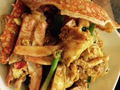 Natural&nbsp;Restaurant-自然餐厅(Phuket)