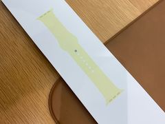 -Apple 零售店(Canton Road)