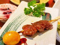 -和来日本料理(青年东路店)