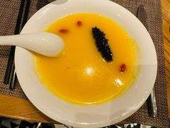 -苏州吴江盛虹万丽酒店-燃餐厅(盛泽店)