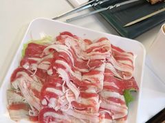 -土连锅·现熬养生汤锅(梁家巷店)