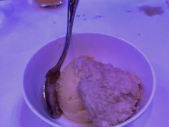 -香港唯港荟 Hotel ICON – The Market