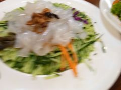 -盛京富丽园老菜馆·东北菜(和平南大街店)