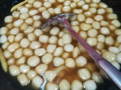糖不甩-禄源公·老莞诚饭店