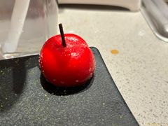 -海底捞火锅(吾悦广场店)