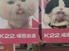 -K22.酸奶草莓(烟台芝罘店)