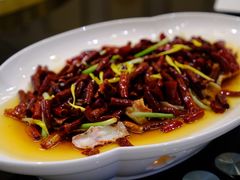 -王元兴酒楼(杭帮菜名店)