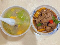 -天鹅到家·保姆月嫂育儿嫂(总店)