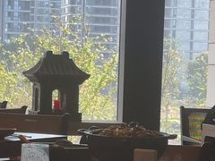 -玖五京菜(杭州城北万象城店)