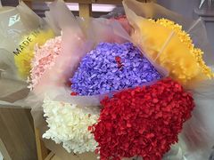 -100家灵感仓库·DIY团建(什刹海店)