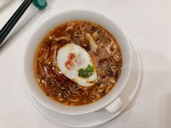 酸辣汤-誉珑轩