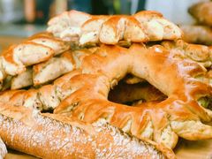 -面包与我Bread Or Me(长城汇店)