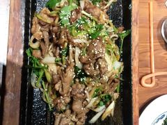 -集市口(西红门宜家店)