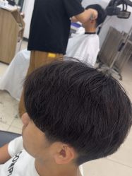 -原素造型
