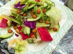 -伊隆斋(什刹海店)