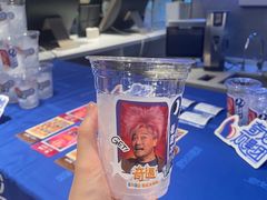 -SFC上影影城(港汇永华IMAX激光店)