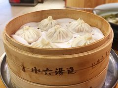 -小六汤包(万和城店)
