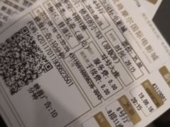 -武商摩尔影城(国广IMAX激光店)