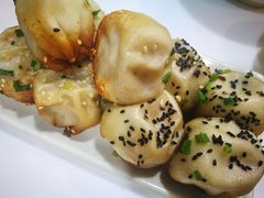 -咬不得高祖生煎·简餐(高银街店)