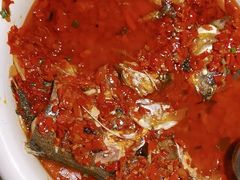 -长湘居(数码大厦店)