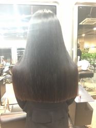 -MMby Hair Code芭曲发型
