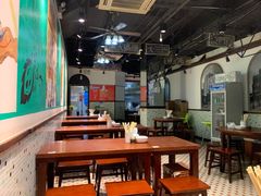 -陈光记烧腊(长寿路店)