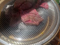 -西塔老太太泥炉烤肉(上海七宝领展广场店)