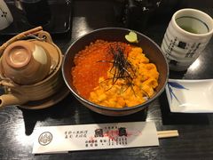 -鱼真(うおまさ)