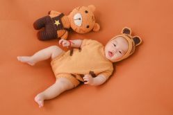 -憨大叔摄影馆80店连锁(诸暨店)