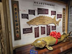 -胖姐渔村(中源大道店)