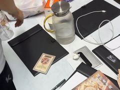 -戏精管理局·剧本杀·桌游·血染钟楼