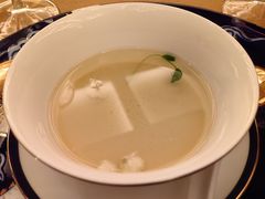 -北京贵宾楼饭店·紫金