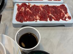 -牛天下·牛肉·海鲜·打边炉·融合菜