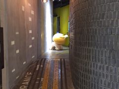 -来龙里 精致 东南亚餐室(万象城店)