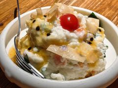 -云海肴·汽锅鸡·云南代表菜(美罗城店)