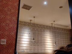 -永安鱼庄·镇江菜(丁卯店)