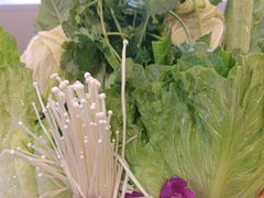 -陈大锅·岳阳鱼馆·地道岳阳菜(美食街店)