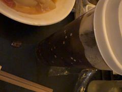 -金色印象·HiFi影音·按摩足疗(龙腾路店)