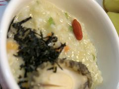-松坂屋日料自助(长城路店)