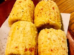 -I HOLIC艾豪丽披萨(KKone店)