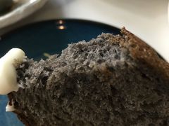 -拾挚扒房(招商花园城店)