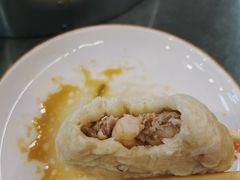 -张包铺(关东古巷店)