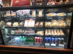 -COSTA COFFEE(西直门店)